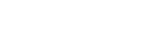 Memtech